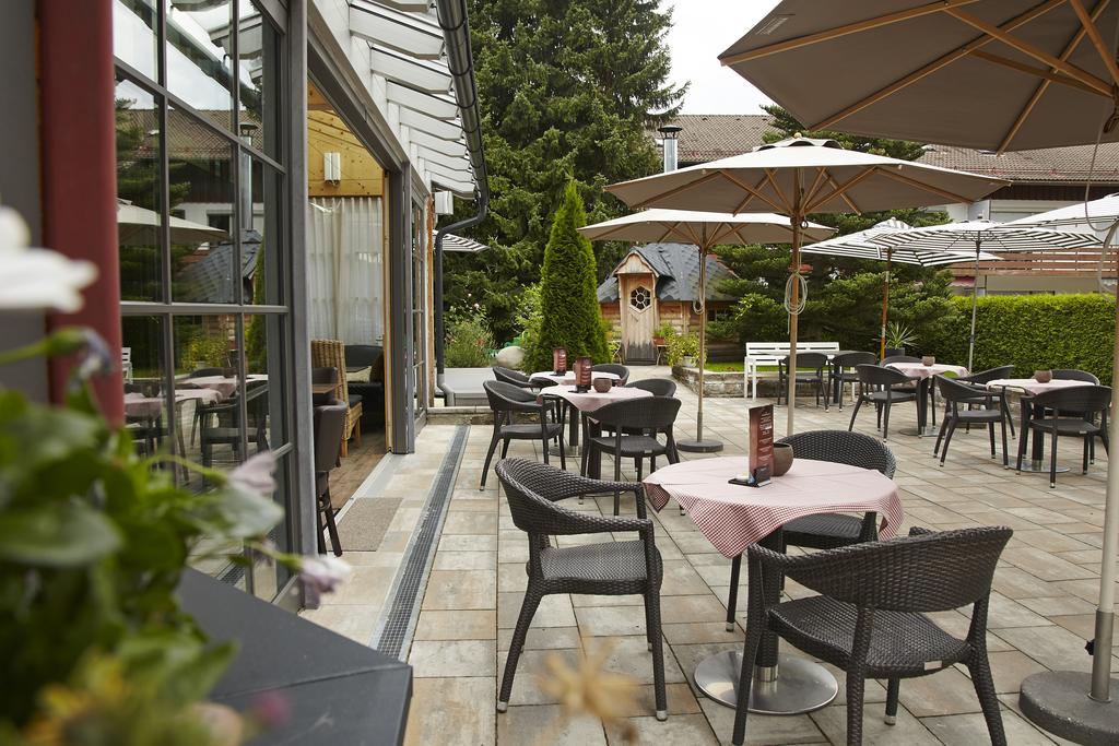 Vintage-Hotel Charivari- Sommer Hoernerbahnen Kostenlos Bolsterlang Esterno foto